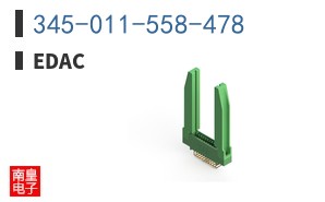 345-011-558-478