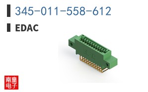 345-011-558-612