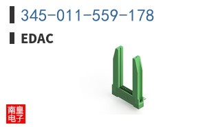 345-011-559-178