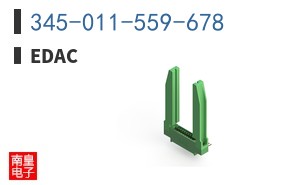 345-011-559-678