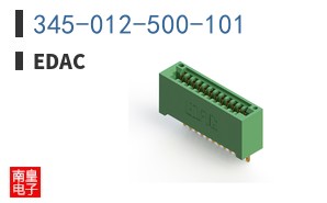 345-012-500-101