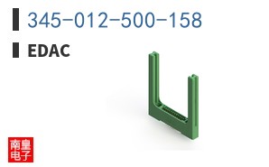 345-012-500-158