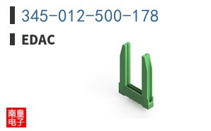 345-012-500-178