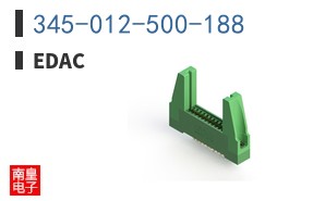 345-012-500-188