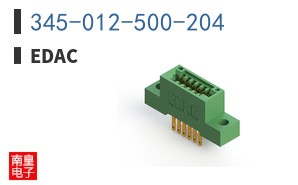 345-012-500-204
