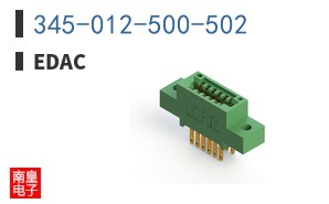345-012-500-502