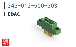 345-012-500-503