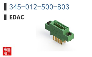 345-012-500-803