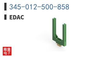 345-012-500-858