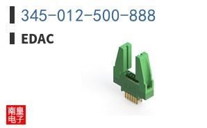345-012-500-888