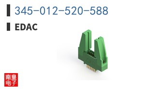 345-012-520-588