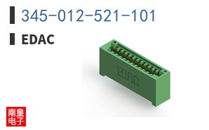 345-012-521-101