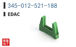 345-012-521-188