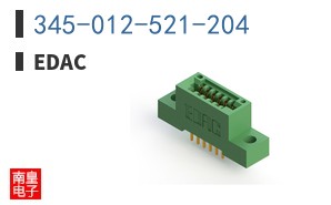 345-012-521-204
