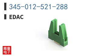 345-012-521-288