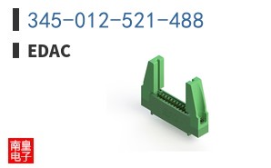 345-012-521-488