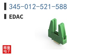 345-012-521-588