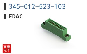 345-012-523-103