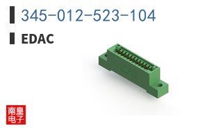 345-012-523-104