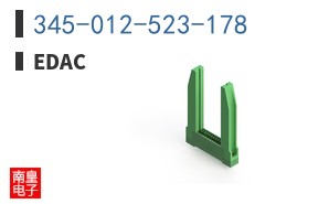 345-012-523-178