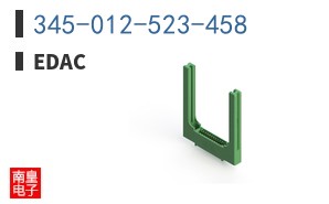 345-012-523-458