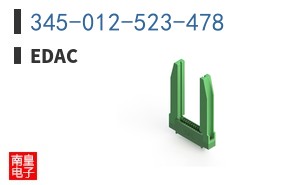 345-012-523-478