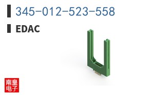 345-012-523-558