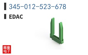 345-012-523-678