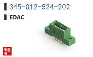 345-012-524-202
