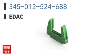 345-012-524-688
