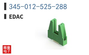 345-012-525-288