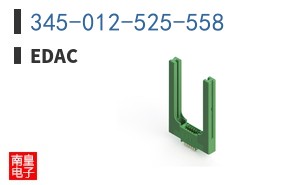 345-012-525-558