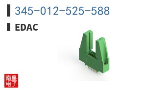345-012-525-588