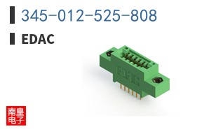 345-012-525-808