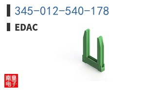 345-012-540-178