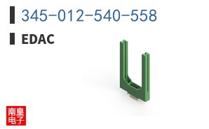 345-012-540-558