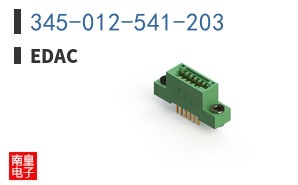 345-012-541-203
