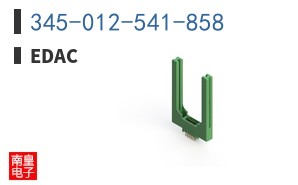 345-012-541-858
