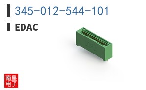 345-012-544-101