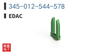 345-012-544-578