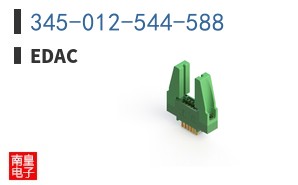 345-012-544-588