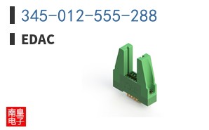 345-012-555-288
