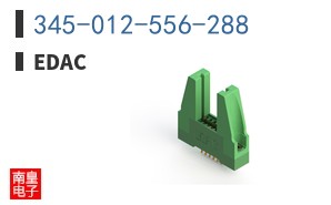345-012-556-288