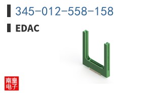 345-012-558-158