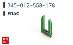 345-012-558-178