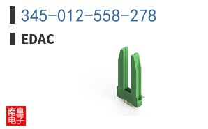 345-012-558-278