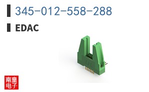 345-012-558-288