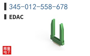 345-012-558-678