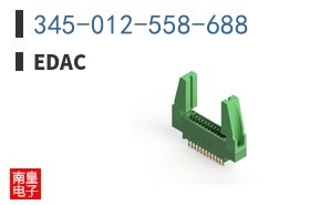 345-012-558-688