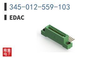 345-012-559-103